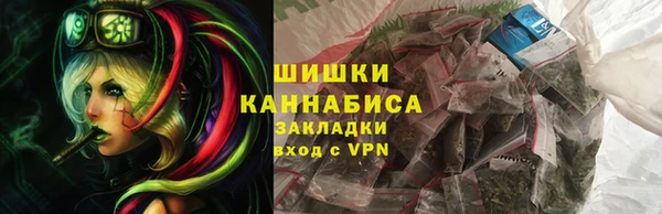 прущая мука Богородицк