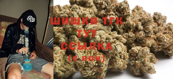 мяу мяу кристалл Богданович
