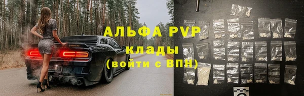 прущая мука Богородицк