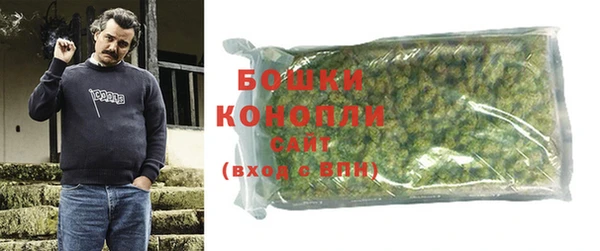 мяу мяу кристалл Богданович