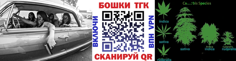 Купить где  Чебаркуль  Бошки Шишки конопля 